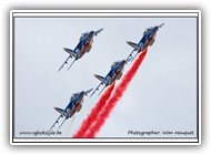 Patrouille de France_06